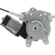 Purchase Top-Quality CARDONE INDUSTRIES - 82-1347AR - Power Window Motor and Regulator Assembly pa4