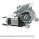 Purchase Top-Quality Window Reg With Motor by CARDONE INDUSTRIES - 82-1351AR pa1