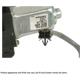 Purchase Top-Quality Window Reg With Motor by CARDONE INDUSTRIES - 82-1366AR pa1