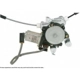 Purchase Top-Quality Window Reg With Motor by CARDONE INDUSTRIES - 82-1366AR pa7