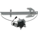 Purchase Top-Quality Window Reg With Motor by CARDONE INDUSTRIES - 82-1366BR pa1