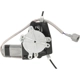 Purchase Top-Quality Regulateur de vitre avec moteur de CARDONE INDUSTRIES - 82-1374BR pa1