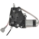 Purchase Top-Quality Regulateur de vitre avec moteur de CARDONE INDUSTRIES - 82-1374BR pa3