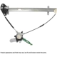 Purchase Top-Quality CARDONE INDUSTRIES - 82-15003AR - Regulateur de vitre avec moteur pa1