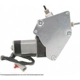 Purchase Top-Quality Window Reg With Motor by CARDONE INDUSTRIES - 82-15010AR pa11