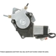 Purchase Top-Quality Window Reg With Motor by CARDONE INDUSTRIES - 82-15010AR pa8