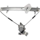 Purchase Top-Quality CARDONE INDUSTRIES - 82-15016AR - Window Reg With Motor pa10