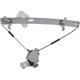 Purchase Top-Quality CARDONE INDUSTRIES - 82-15016AR - Window Reg With Motor pa11