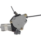 Purchase Top-Quality CARDONE INDUSTRIES - 82-15016AR - Window Reg With Motor pa12