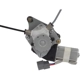Purchase Top-Quality CARDONE INDUSTRIES - 82-15016AR - Window Reg With Motor pa9