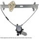 Purchase Top-Quality Window Reg With Motor by CARDONE INDUSTRIES - 82-15016BR pa1