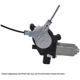 Purchase Top-Quality Window Reg With Motor by CARDONE INDUSTRIES - 82-15016BR pa2