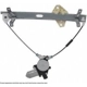 Purchase Top-Quality Window Reg With Motor by CARDONE INDUSTRIES - 82-15016BR pa5