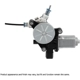 Purchase Top-Quality Window Reg With Motor by CARDONE INDUSTRIES - 82-15017BR pa1