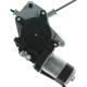 Purchase Top-Quality CARDONE INDUSTRIES - 82-15029AR - Power Window Motor and Regulator Assembly pa3
