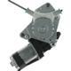 Purchase Top-Quality CARDONE INDUSTRIES - 82-15029AR - Power Window Motor and Regulator Assembly pa4