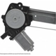 Purchase Top-Quality Window Reg With Motor by CARDONE INDUSTRIES - 82-15039AR pa4