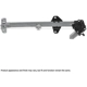 Purchase Top-Quality Window Reg With Motor by CARDONE INDUSTRIES - 82-15039AR pa7