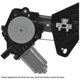 Purchase Top-Quality Window Reg With Motor by CARDONE INDUSTRIES - 82-15039BR pa3