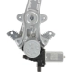 Purchase Top-Quality CARDONE INDUSTRIES - 82-15138AR - Window Motor and Regulator Assembly pa10