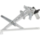Purchase Top-Quality CARDONE INDUSTRIES - 82-15138AR - Window Motor and Regulator Assembly pa7