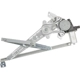 Purchase Top-Quality CARDONE INDUSTRIES - 82-15139AR - Window Motor and Regulator Assembly pa8