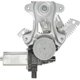 Purchase Top-Quality CARDONE INDUSTRIES - 82-15139AR - Window Motor and Regulator Assembly pa9