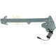 Purchase Top-Quality CARDONE INDUSTRIES - 82-15148AR - Window Motor and Regulator Assembly pa6