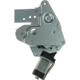 Purchase Top-Quality CARDONE INDUSTRIES - 82-15148AR - Window Motor and Regulator Assembly pa7