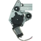 Purchase Top-Quality CARDONE INDUSTRIES - 82-15148AR - Window Motor and Regulator Assembly pa8