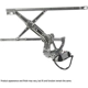 Purchase Top-Quality Window Reg With Motor by CARDONE INDUSTRIES - 82-1524AR pa6