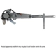 Purchase Top-Quality Window Reg With Motor by CARDONE INDUSTRIES - 82-1533CR pa2