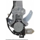 Purchase Top-Quality Window Reg With Motor by CARDONE INDUSTRIES - 82-1533CR pa8