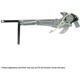 Purchase Top-Quality Window Reg With Motor by CARDONE INDUSTRIES - 82-1534DR pa1