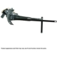 Purchase Top-Quality Window Reg With Motor by CARDONE INDUSTRIES - 82-1534DR pa3