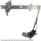 Purchase Top-Quality Window Reg With Motor by CARDONE INDUSTRIES - 82-153AR pa3