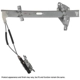 Purchase Top-Quality Window Reg With Motor by CARDONE INDUSTRIES - 82-153AR pa4