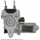 Purchase Top-Quality Regulateur de vitre avec moteur par CARDONE INDUSTRIES - 82-153AR pa8