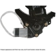 Purchase Top-Quality Window Reg With Motor by CARDONE INDUSTRIES - 82-1545AR pa5