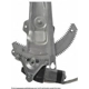 Purchase Top-Quality Window Reg With Motor by CARDONE INDUSTRIES - 82-1546CR pa11