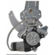 Purchase Top-Quality Window Reg With Motor by CARDONE INDUSTRIES - 82-1546CR pa12