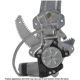 Purchase Top-Quality Window Reg With Motor by CARDONE INDUSTRIES - 82-1546CR pa5