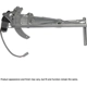 Purchase Top-Quality Window Reg With Motor by CARDONE INDUSTRIES - 82-1546CR pa7