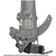 Purchase Top-Quality Window Reg With Motor by CARDONE INDUSTRIES - 82-1546CR pa8