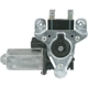 Purchase Top-Quality CARDONE INDUSTRIES - 82-154BR - Regulateur de vitre avec moteur pa12