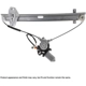 Purchase Top-Quality Window Reg With Motor by CARDONE INDUSTRIES - 82-1566JR pa2