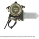 Purchase Top-Quality Regulateur de vitre avec moteur par CARDONE INDUSTRIES - 82-1582AR pa2