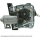 Purchase Top-Quality Window Reg With Motor by CARDONE INDUSTRIES - 82-170AR pa2