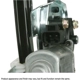 Purchase Top-Quality Window Reg With Motor by CARDONE INDUSTRIES - 82-170AR pa3