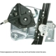 Purchase Top-Quality Window Reg With Motor by CARDONE INDUSTRIES - 82-170AR pa4